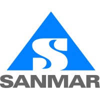 SANMAR